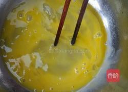 干烧平鱼的做法图解3