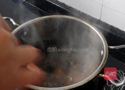 普洱茶卤蛋的做法图解5