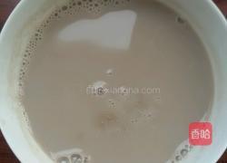 油条的做法图解8