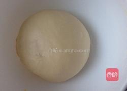 老式面包的做法图解2