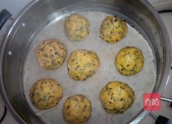 五花窝窝头的做法图解7