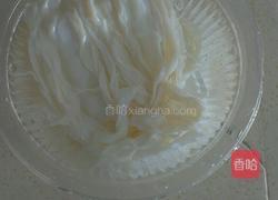 自制风干肠的做法图解4