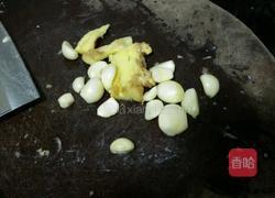 可乐鹅的做法图解2