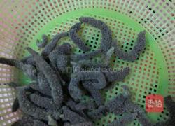 蒸tu.bu.jiu的做法图解2