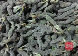 蒸tu.bu.jiu的做法图解1