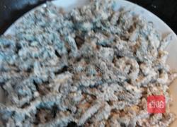 蒸tu.bu.jiu的做法图解3