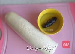 菌汤的做法图解2