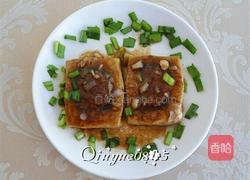 酿豆腐的做法图解11