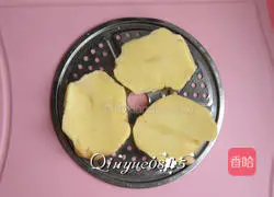 Potato cake recipe illustration 2