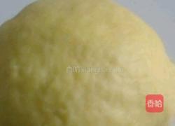 懒人什锦小小饼的做法图解2