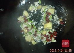 五香田螺的做法图解4