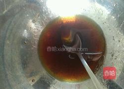 生菜沙拉的做法图解5