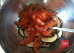 生菜沙拉的做法图解6