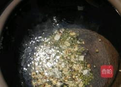 祛湿汤的做法图解5