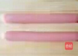 爱心鸡蛋的做法图解1