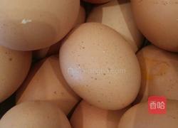 红豆双皮奶的做法图解1