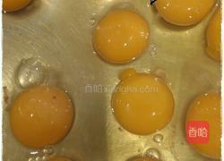 红豆双皮奶的做法图解2