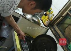 清蒸的做法图解5