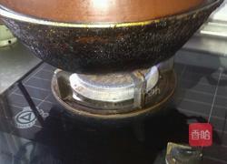 简易豆腐脑的做法图解3