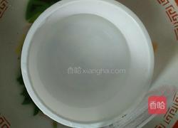 自制酸奶的做法图解1