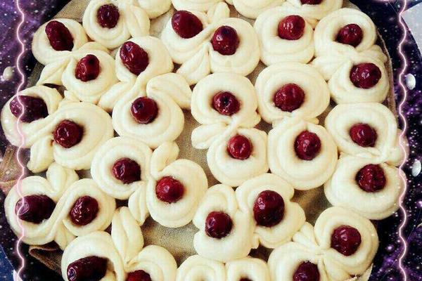 枣馒头的花样做法