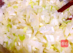 九层肉饼的做法图解1