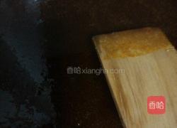 花生糖的做法图解3