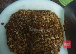 花生糖的做法图解5