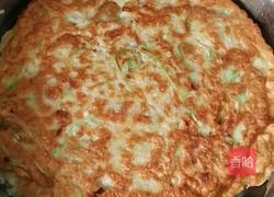 糊塌子的做法图解5