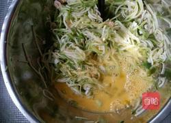 糊塌子的做法图解3