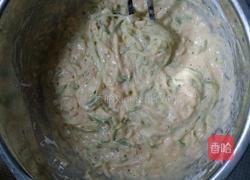 糊塌子的做法图解4