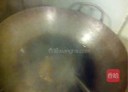 家常五花肉的做法图解2