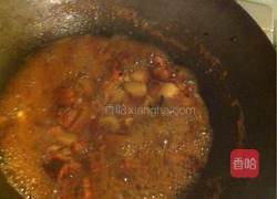 家常五花肉的做法图解4