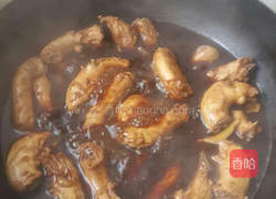 鸡脖的做法图解3