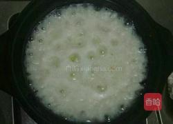 煲仔饭！的做法图解2