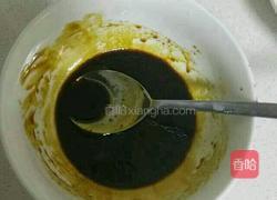 煲仔饭！的做法图解3