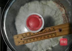 大包子的做法图解5