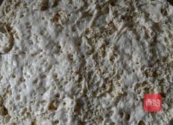 大包子的做法图解6