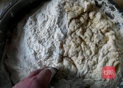 大包子的做法图解7