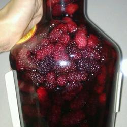 桑椹酒的做法[图]