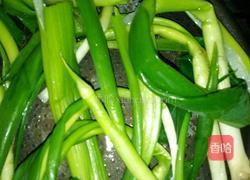 焖酥鲫鱼的做法图解2