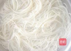 好吃的冷面的做法图解1