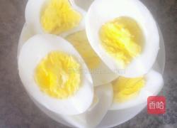 好吃的冷面的做法图解4