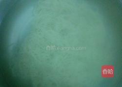 好吃的冷面的做法图解6