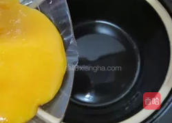 自制芒果酱的做法图解3