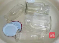 自制芒果酱的做法图解7