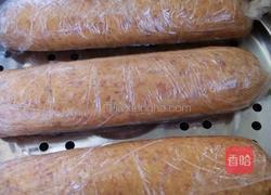 品碗的做法图解7