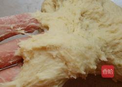 花样面包的做法图解5