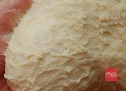 花样面包的做法图解7