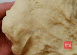 花样面包的做法图解11